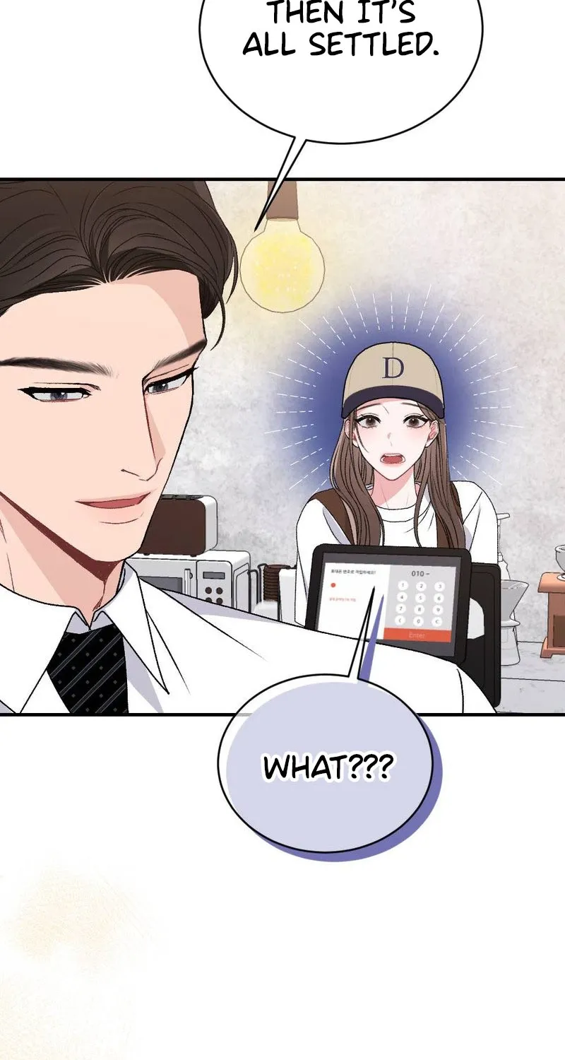 Read Not a Guardian at All chapter 4 image 76 on Lezhin