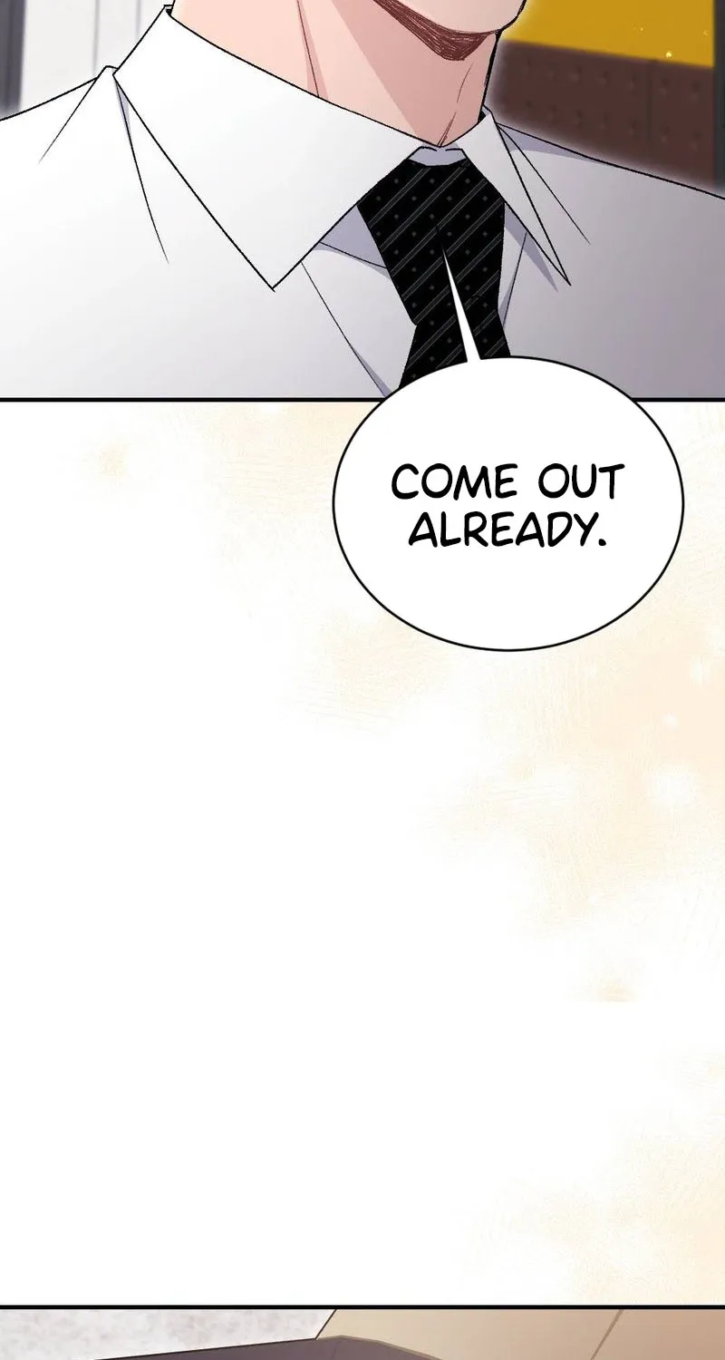 Read Not a Guardian at All chapter 4 image 78 on Lezhin