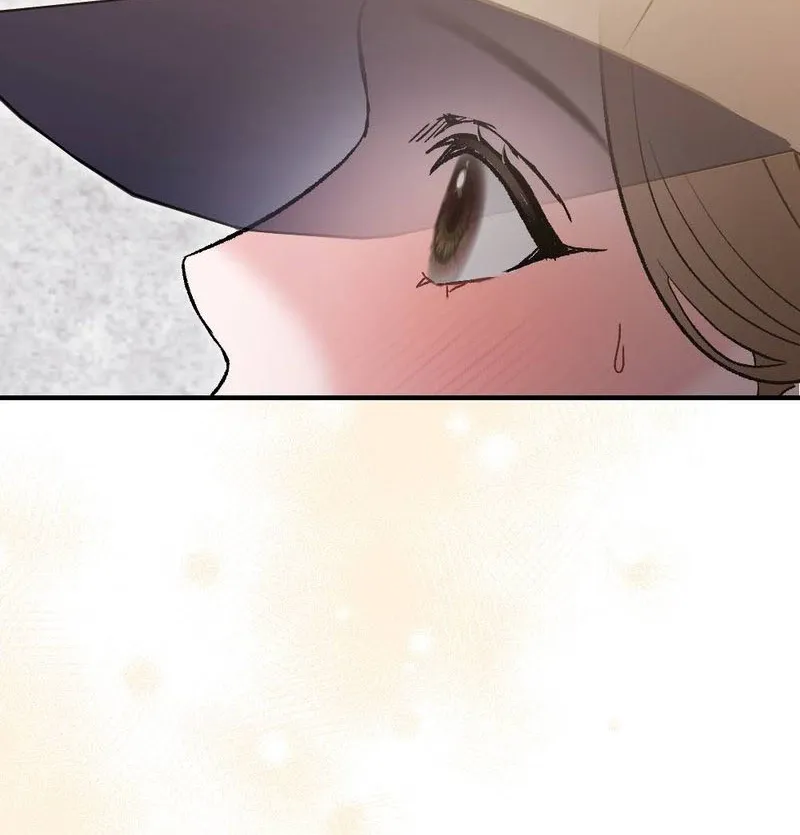 Read Not a Guardian at All chapter 4 image 79 on Lezhin