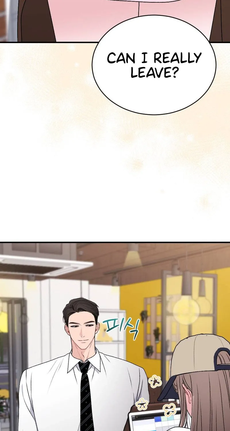 Read Not a Guardian at All chapter 4 image 81 on Lezhin