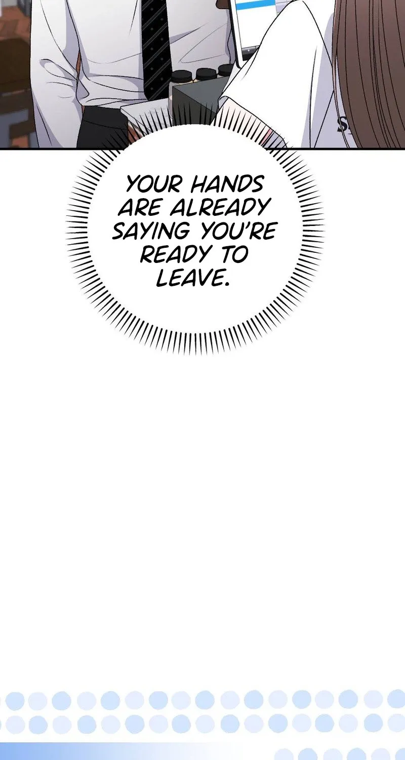 Read Not a Guardian at All chapter 4 image 82 on Lezhin