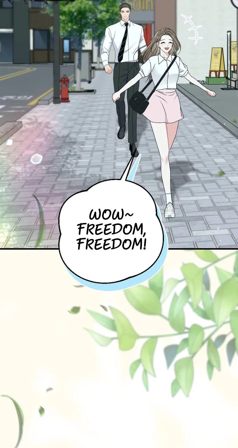 Read Not a Guardian at All chapter 4 image 85 on Lezhin