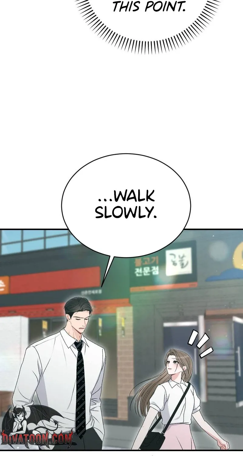 Read Not a Guardian at All chapter 4 image 91 on Lezhin