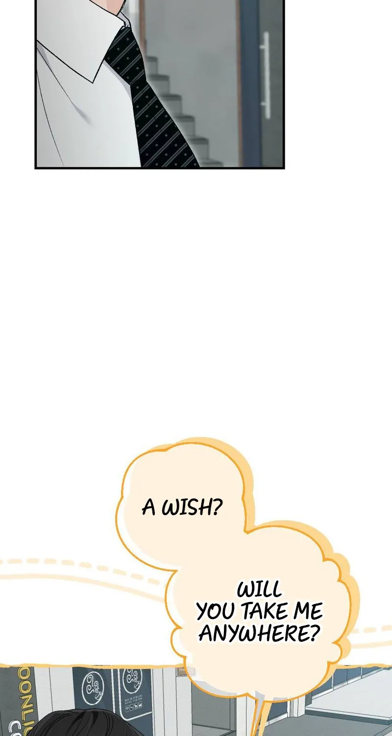 Read Not a Guardian at All chapter 4 image 95 on Lezhin