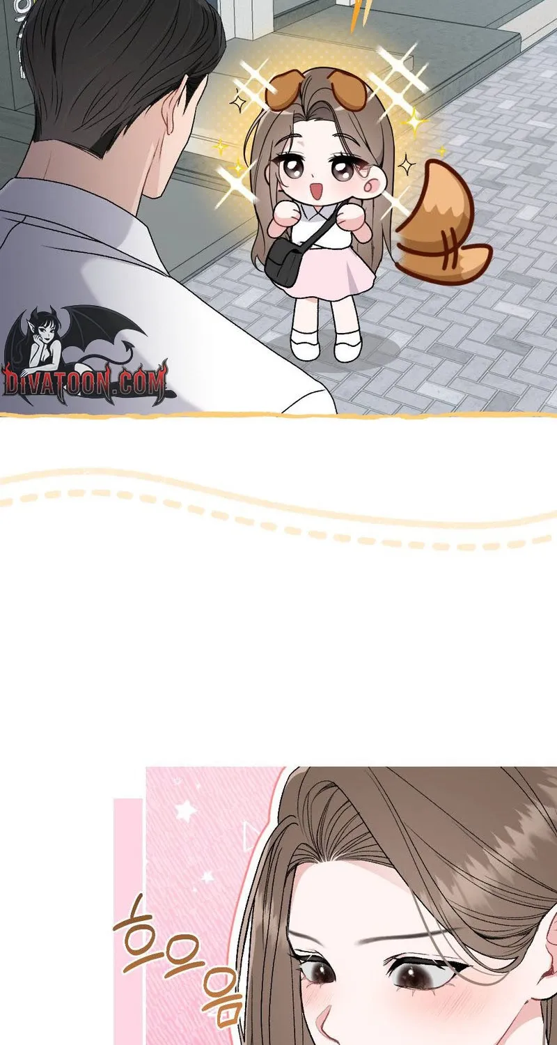 Read Not a Guardian at All chapter 4 image 96 on Lezhin