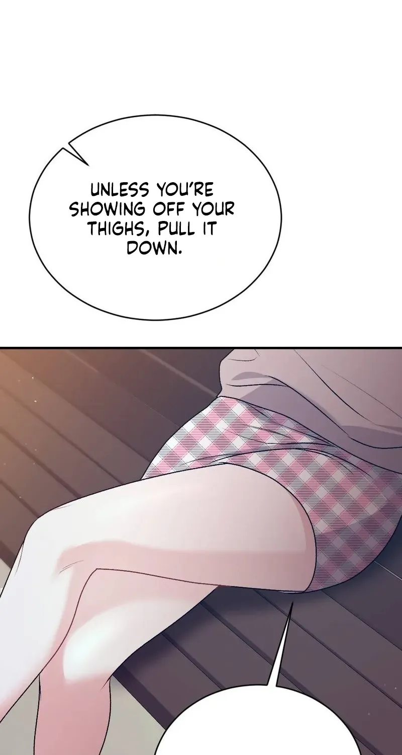 Read Not a Guardian at All chapter 5 image 101 on Lezhin