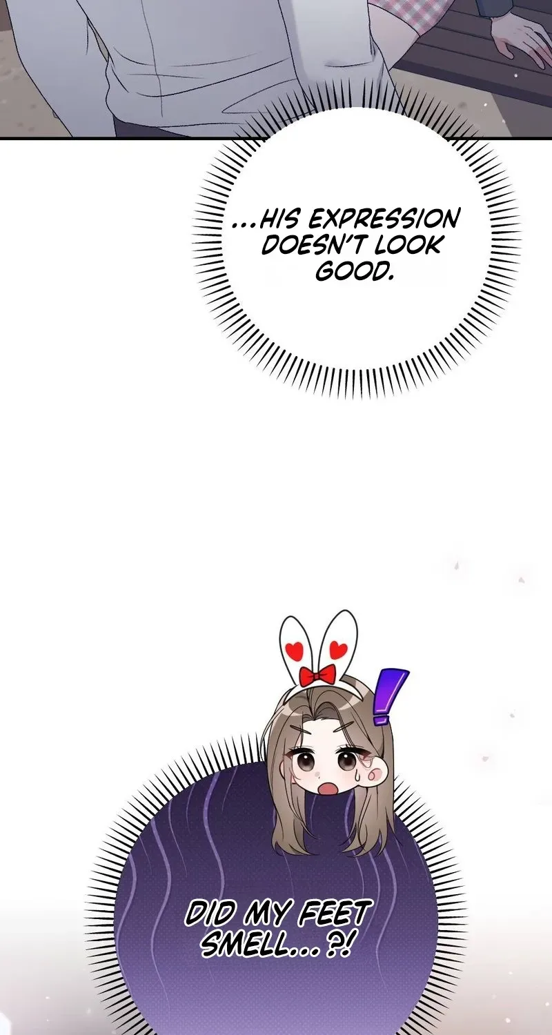 Read Not a Guardian at All chapter 5 image 112 on Lezhin
