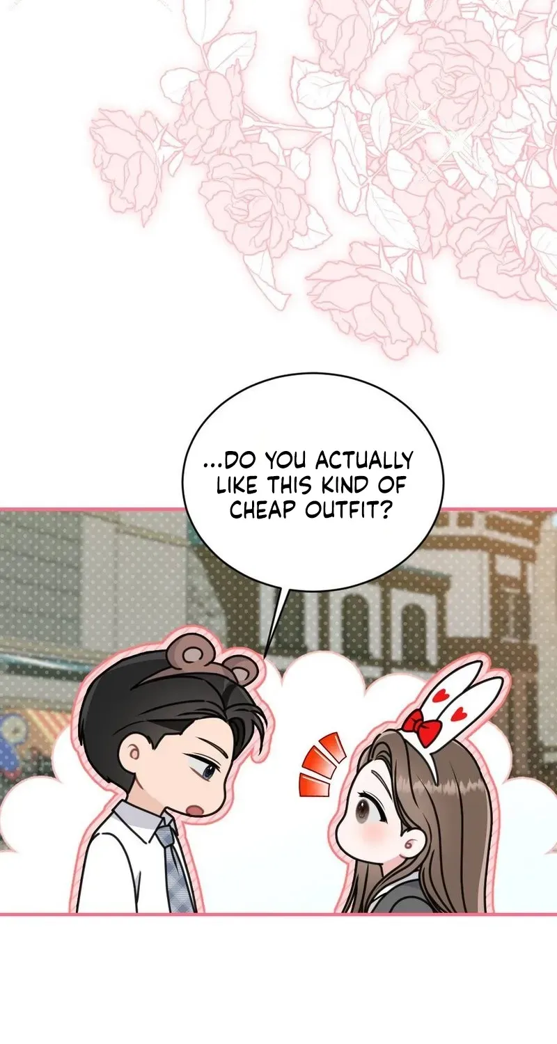 Read Not a Guardian at All chapter 5 image 17 on Lezhin