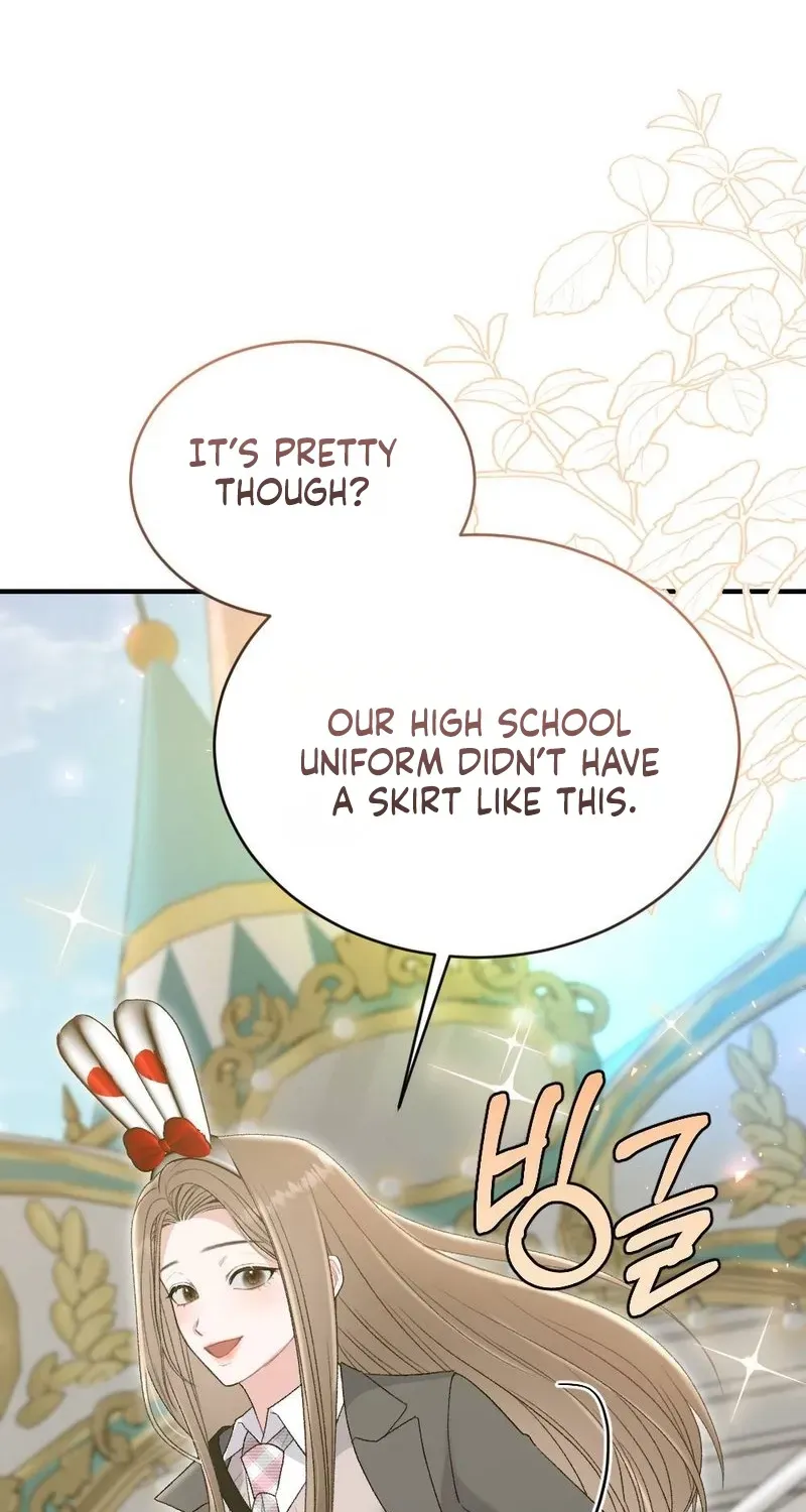 Read Not a Guardian at All chapter 5 image 18 on Lezhin