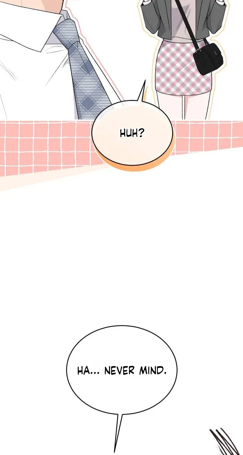 Read Not a Guardian at All chapter 5 image 21 on Lezhin