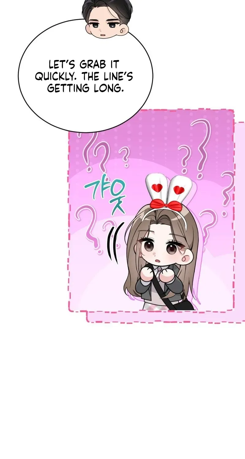 Read Not a Guardian at All chapter 5 image 23 on Lezhin