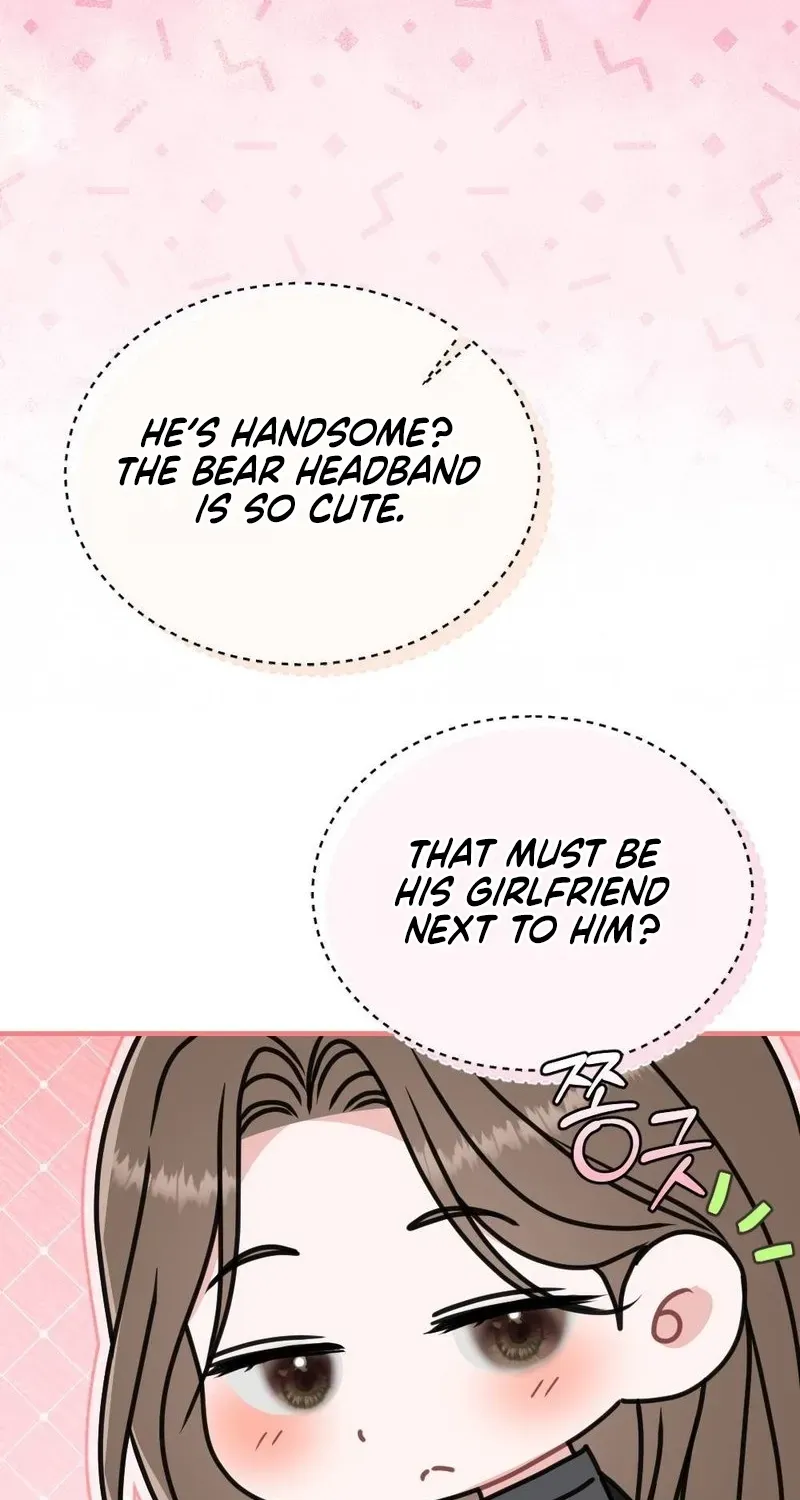 Read Not a Guardian at All chapter 5 image 28 on Lezhin