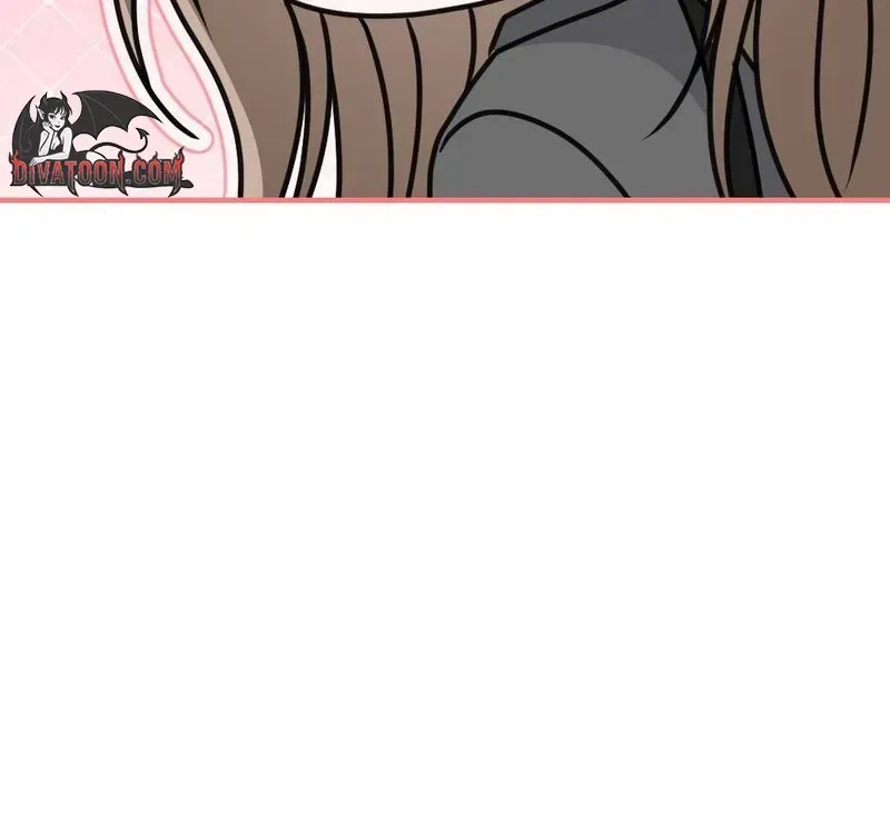 Read Not a Guardian at All chapter 5 image 29 on Lezhin
