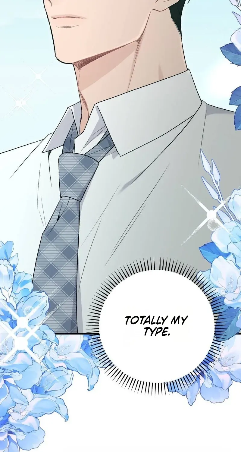 Read Not a Guardian at All chapter 5 image 32 on Lezhin