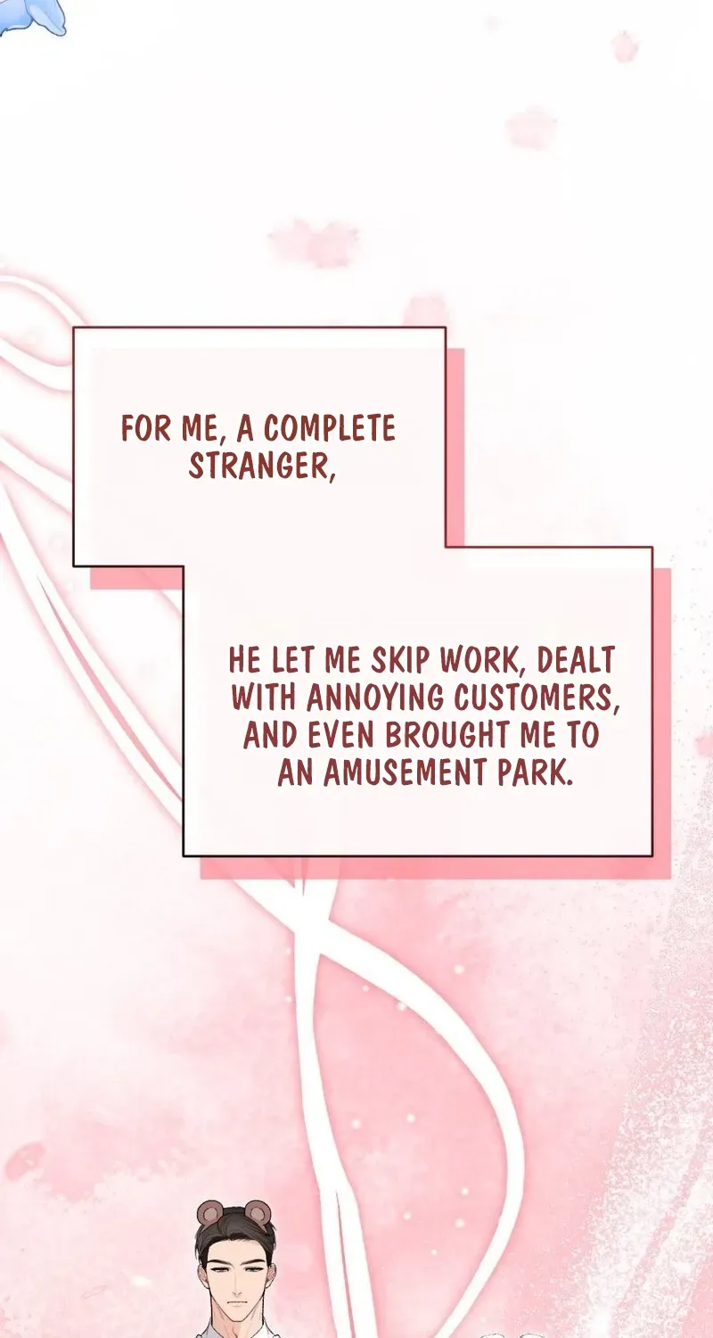 Read Not a Guardian at All chapter 5 image 33 on Lezhin