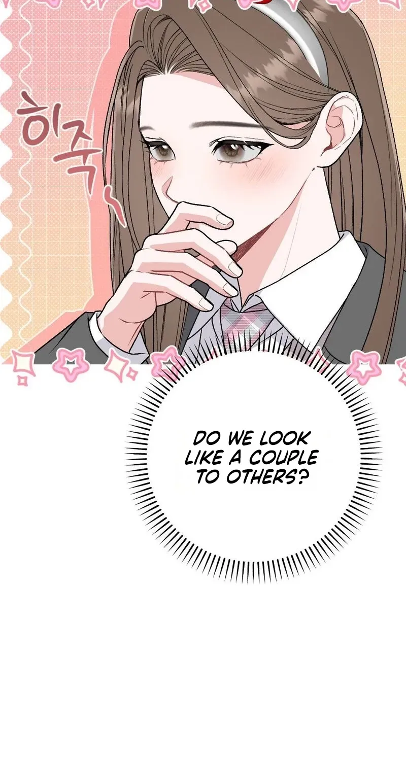 Read Not a Guardian at All chapter 5 image 36 on Lezhin