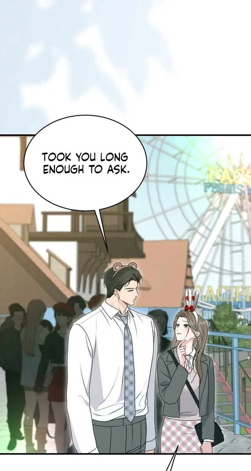 Read Not a Guardian at All chapter 5 image 41 on Lezhin