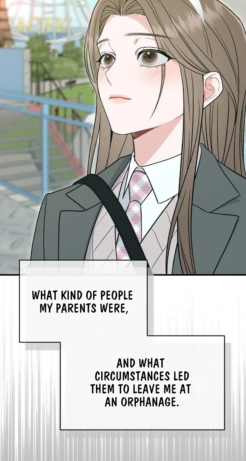 Read Not a Guardian at All chapter 5 image 43 on Lezhin