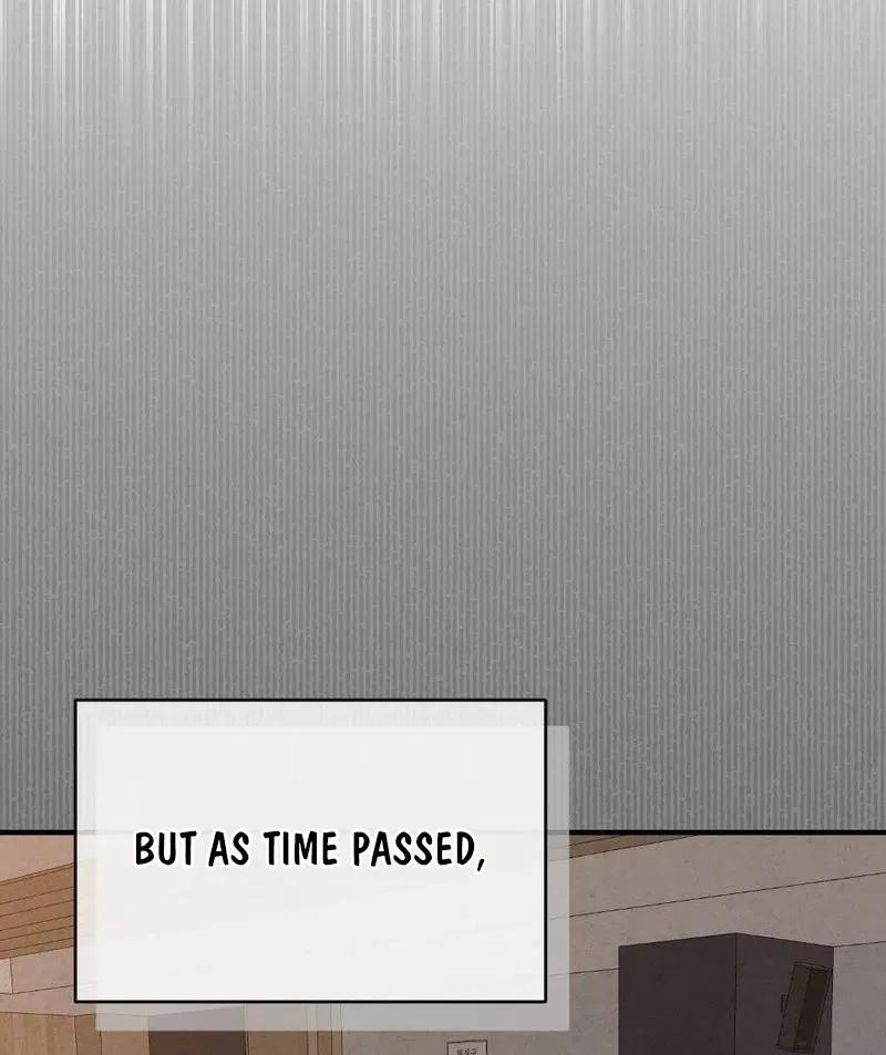Read Not a Guardian at All chapter 5 image 44 on Lezhin