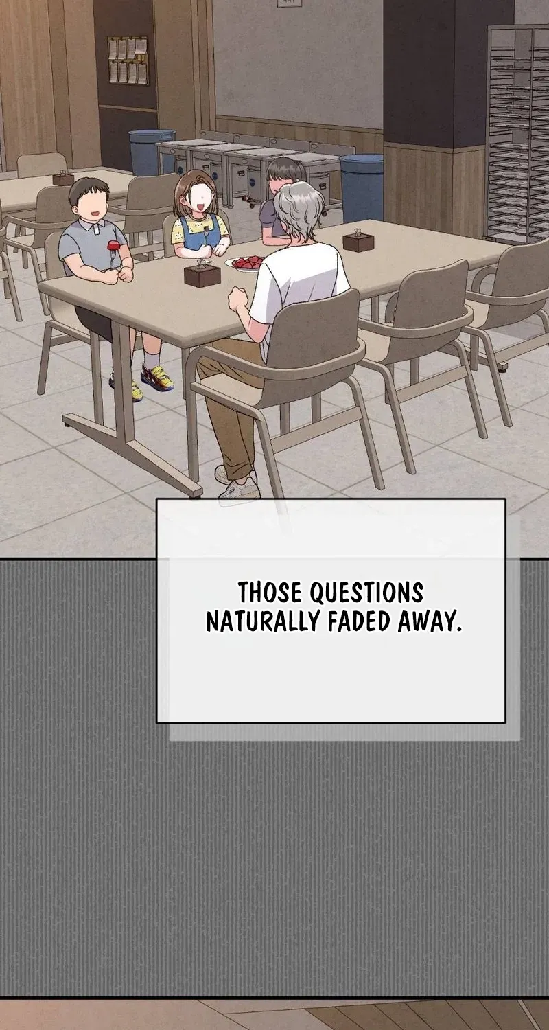 Read Not a Guardian at All chapter 5 image 45 on Lezhin
