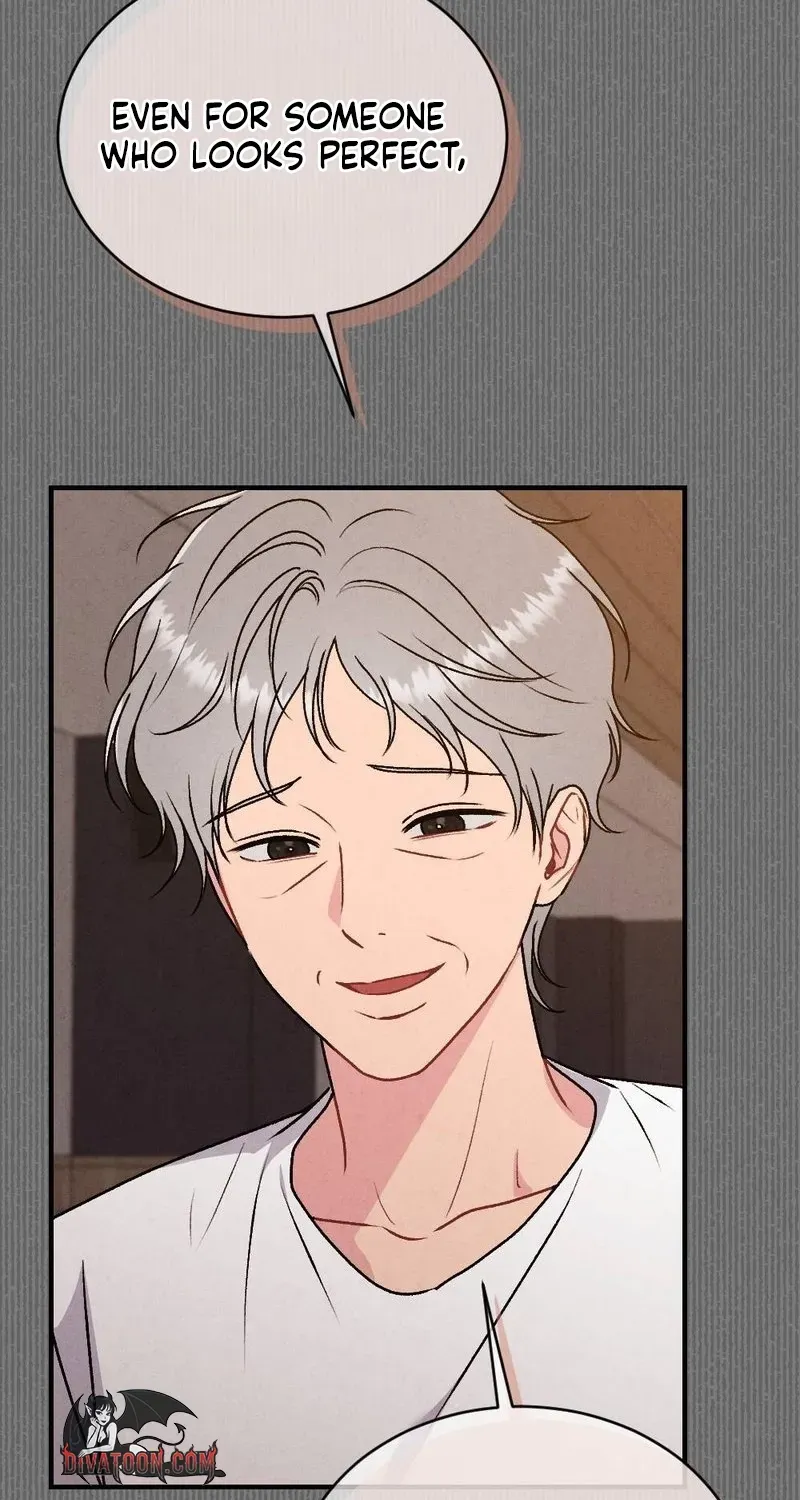 Read Not a Guardian at All chapter 5 image 47 on Lezhin