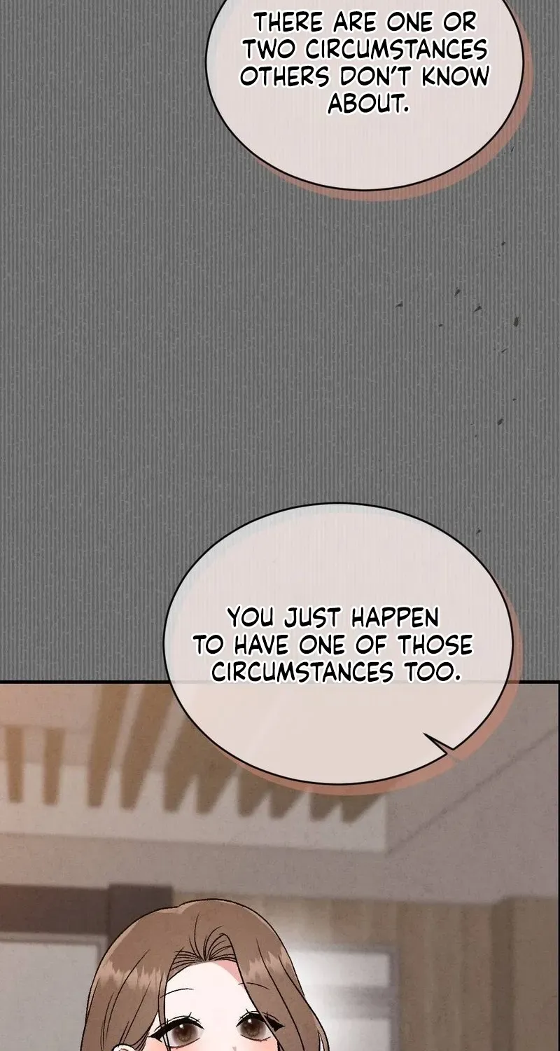 Read Not a Guardian at All chapter 5 image 48 on Lezhin