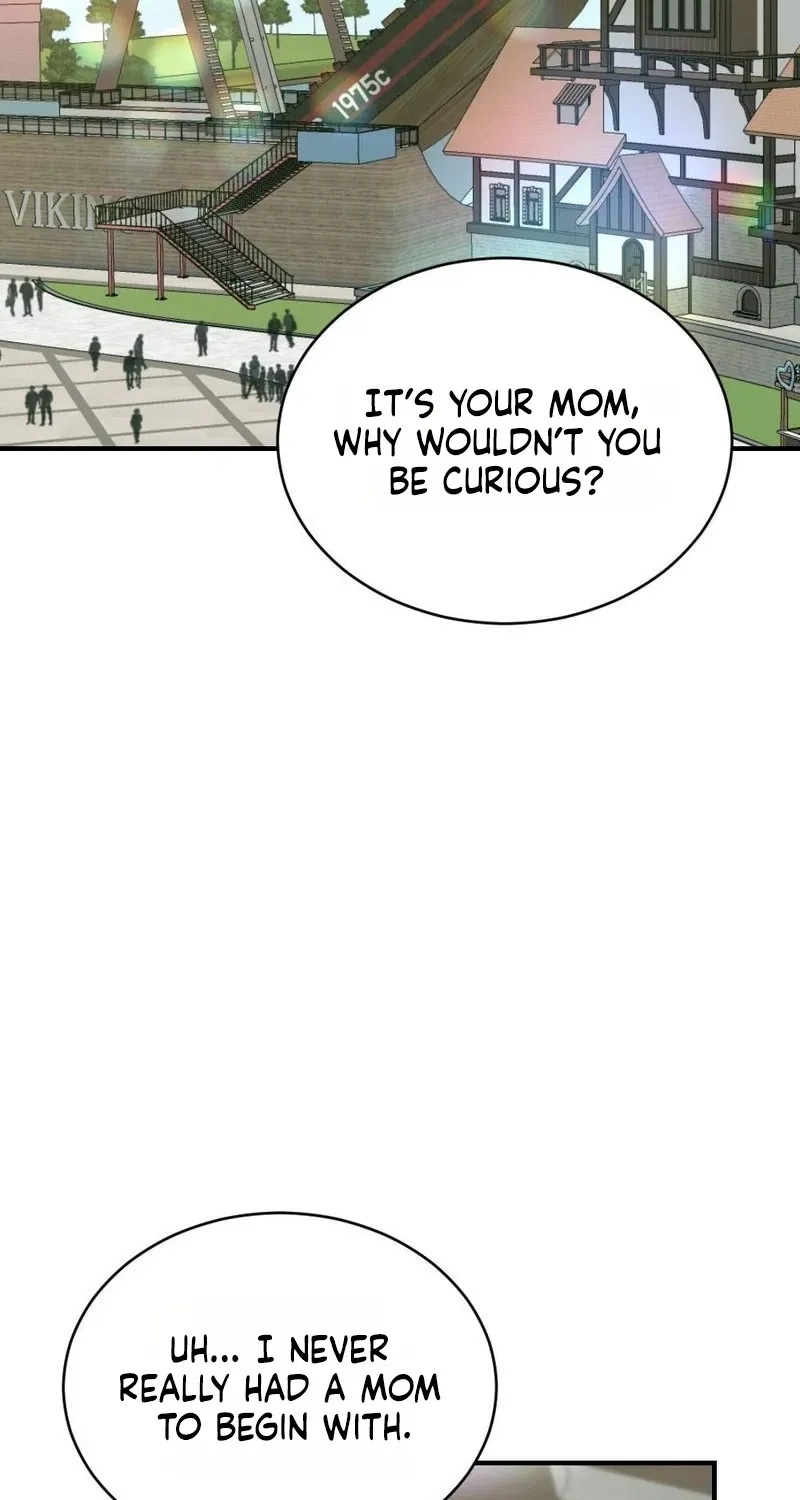 Read Not a Guardian at All chapter 5 image 52 on Lezhin