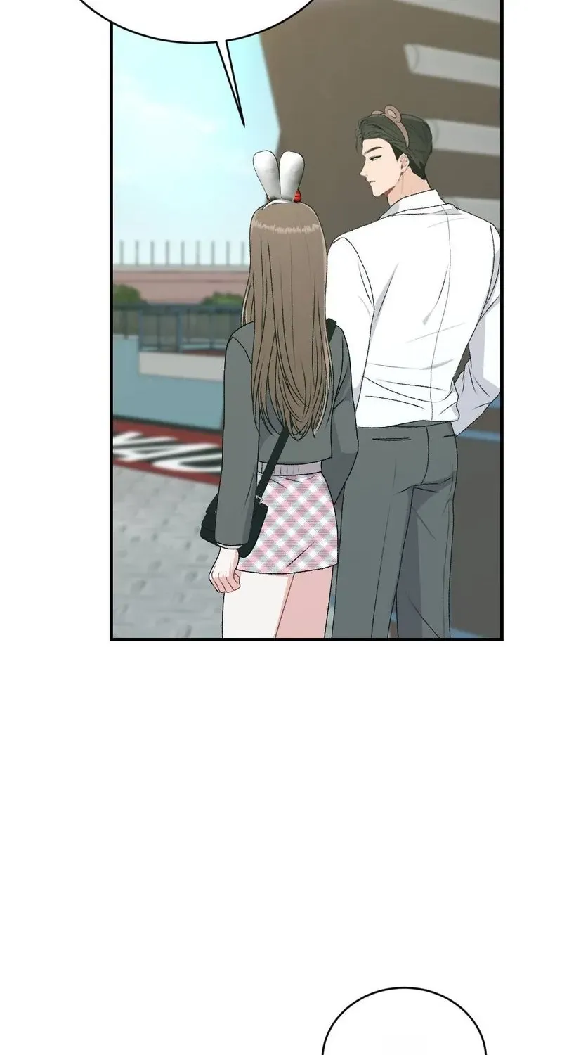 Read Not a Guardian at All chapter 5 image 53 on Lezhin