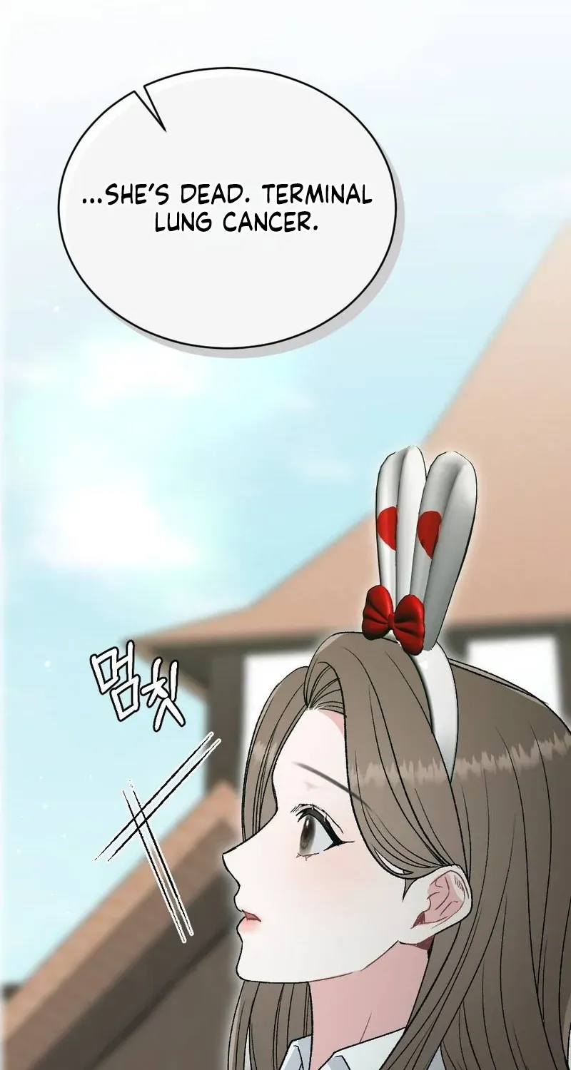 Read Not a Guardian at All chapter 5 image 55 on Lezhin