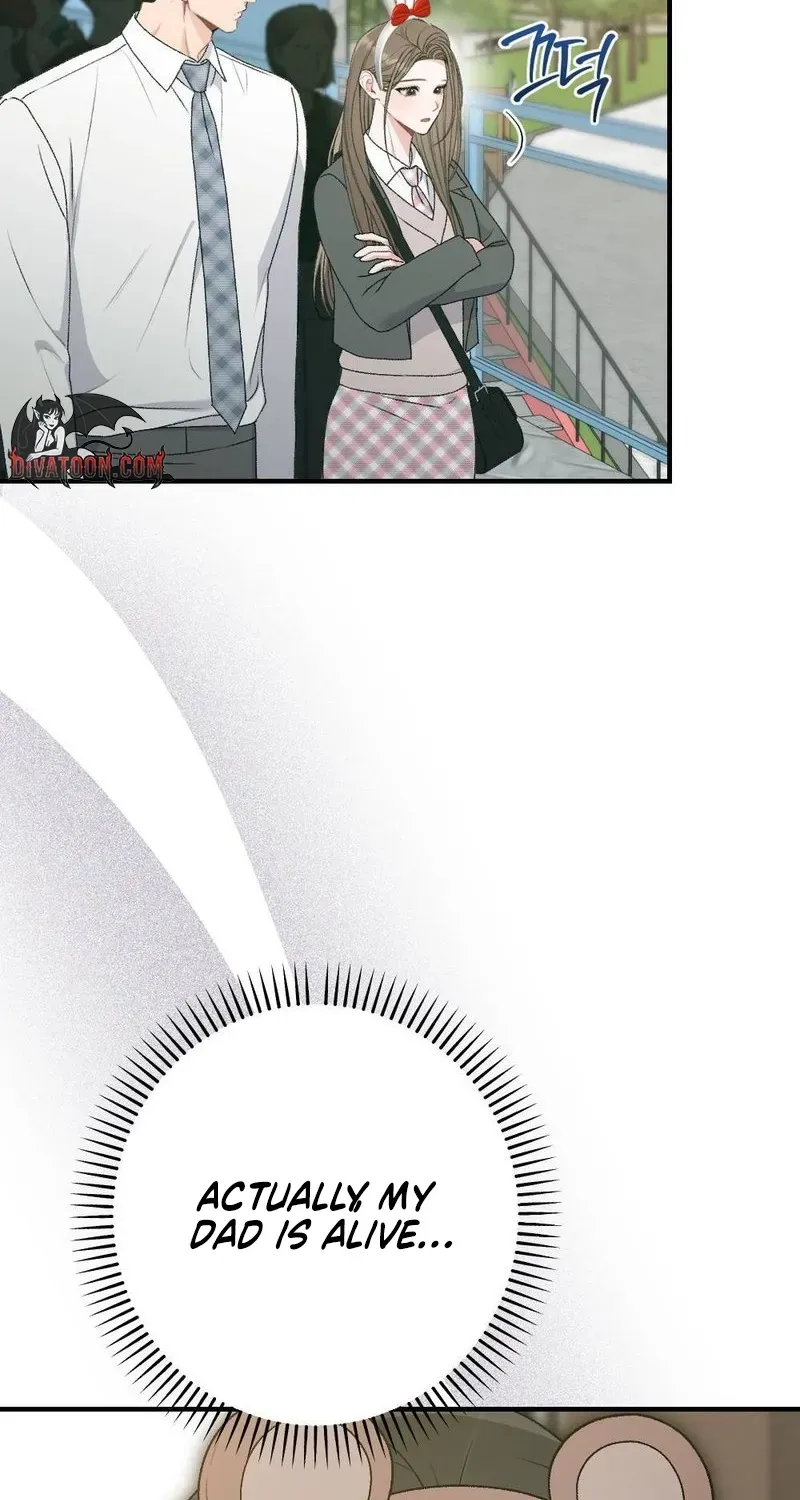 Read Not a Guardian at All chapter 5 image 57 on Lezhin