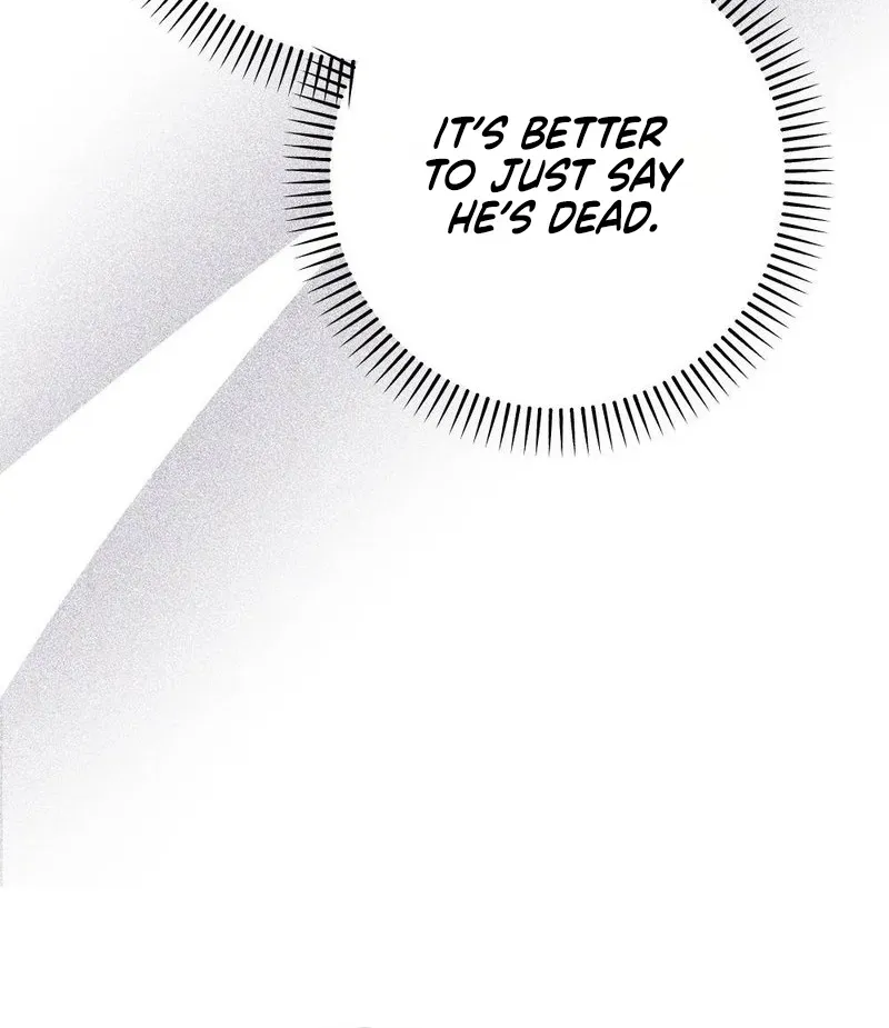 Read Not a Guardian at All chapter 5 image 59 on Lezhin