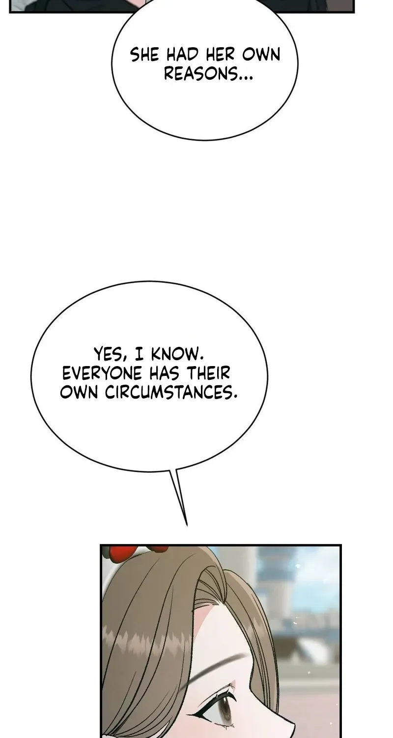 Read Not a Guardian at All chapter 5 image 61 on Lezhin