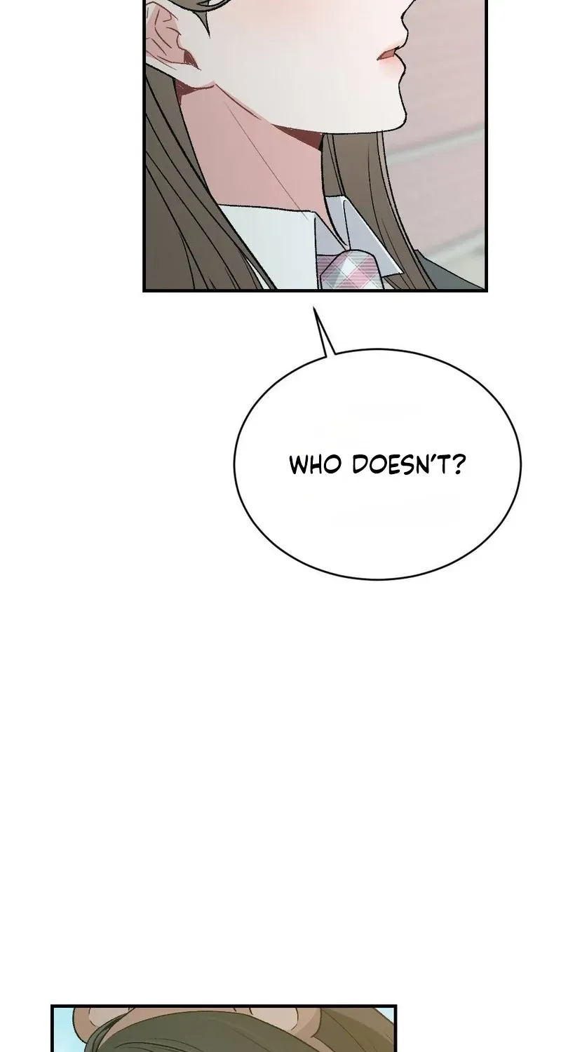 Read Not a Guardian at All chapter 5 image 62 on Lezhin