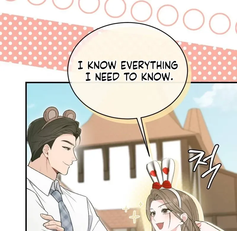 Read Not a Guardian at All chapter 5 image 64 on Lezhin