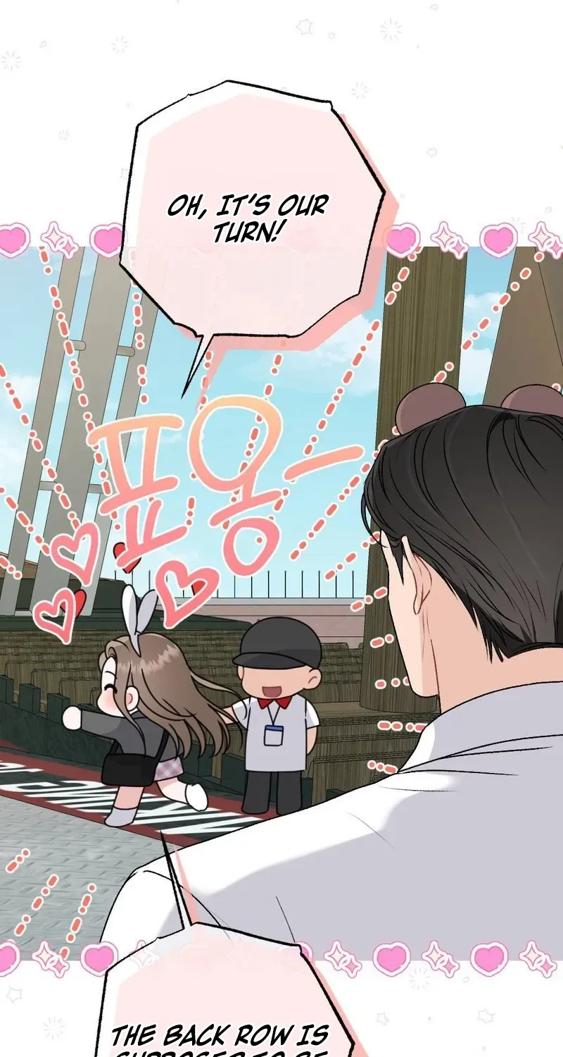 Read Not a Guardian at All chapter 5 image 67 on Lezhin