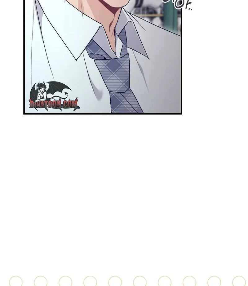 Read Not a Guardian at All chapter 5 image 89 on Lezhin