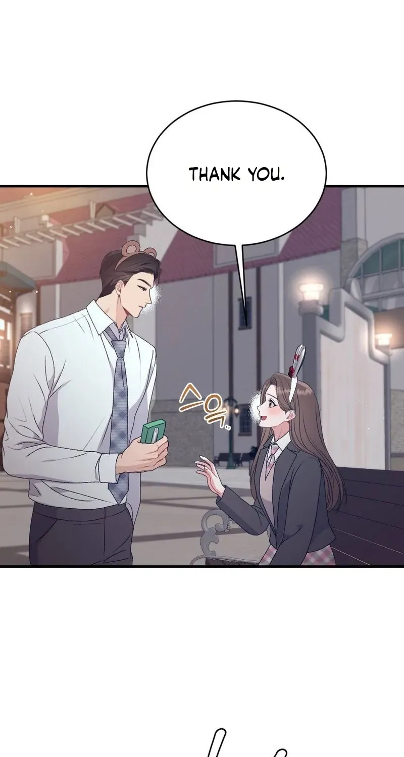 Read Not a Guardian at All chapter 5 image 92 on Lezhin