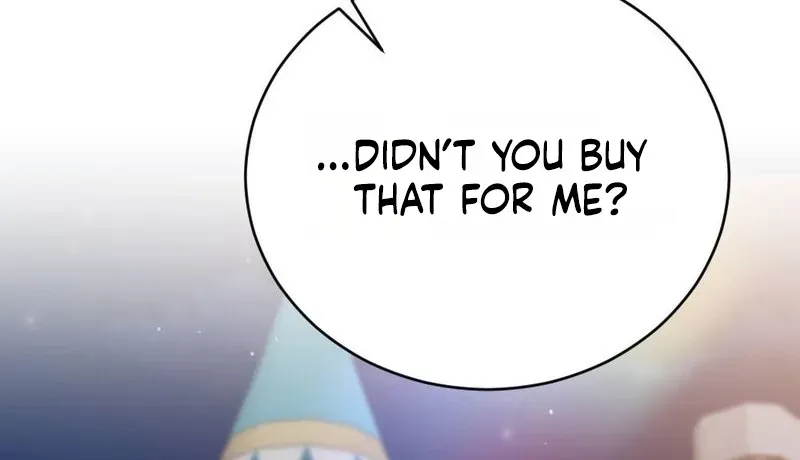 Read Not a Guardian at All chapter 5 image 94 on Lezhin