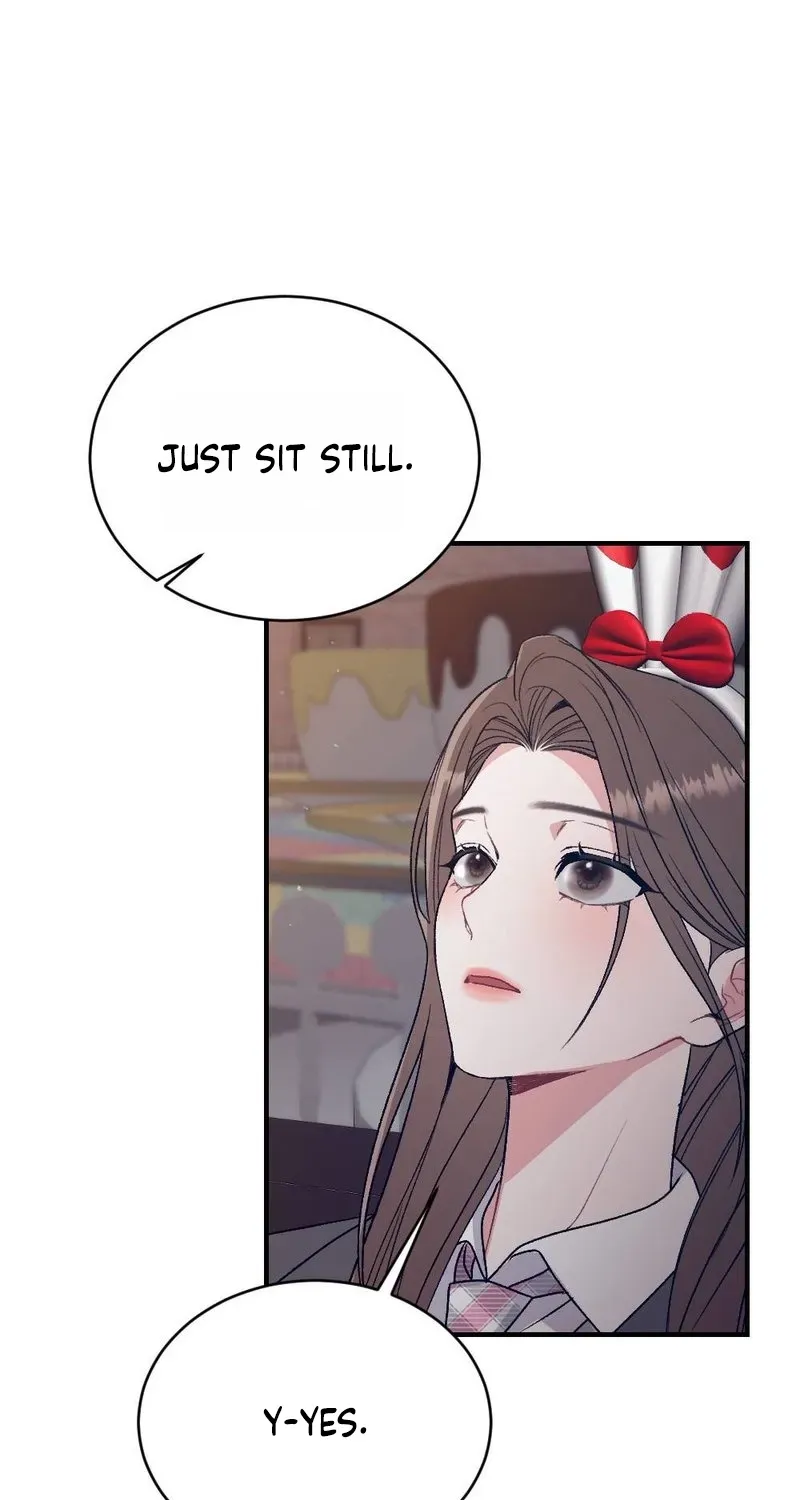 Read Not a Guardian at All chapter 5 image 96 on Lezhin
