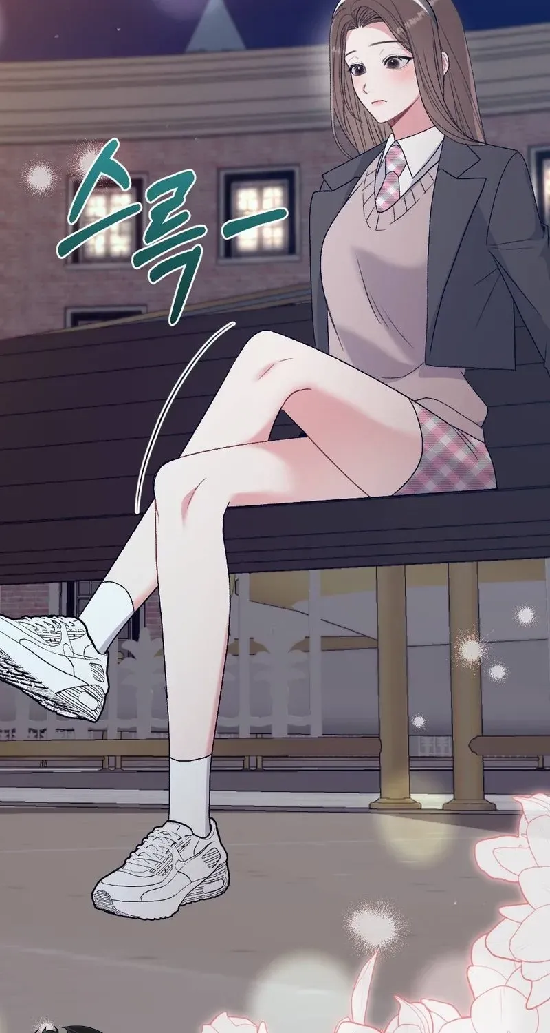 Read Not a Guardian at All chapter 5 image 98 on Lezhin