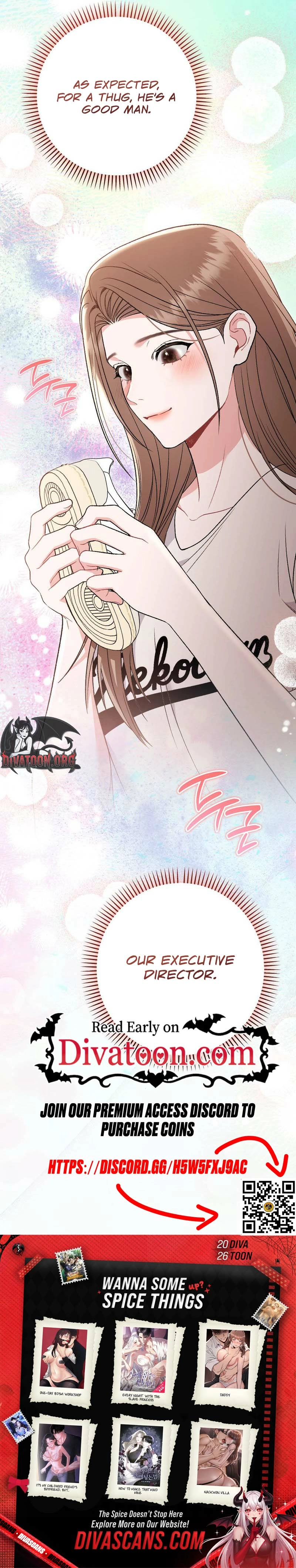 Read Not a Guardian at All chapter 6 image 22 on Lezhin