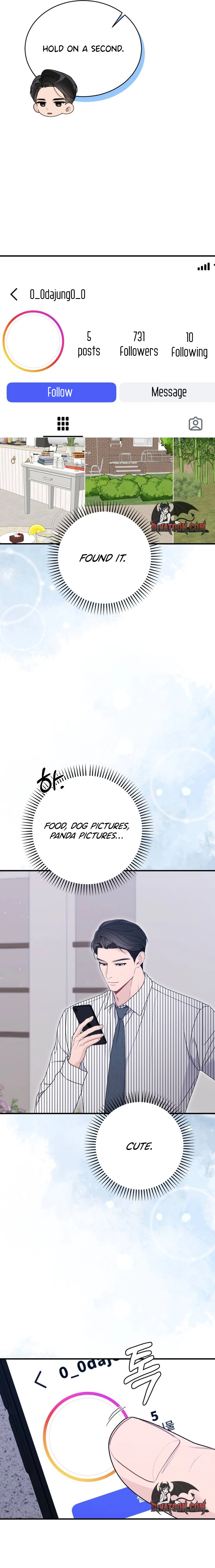 Read Not a Guardian at All chapter 7 image 10 on Lezhin