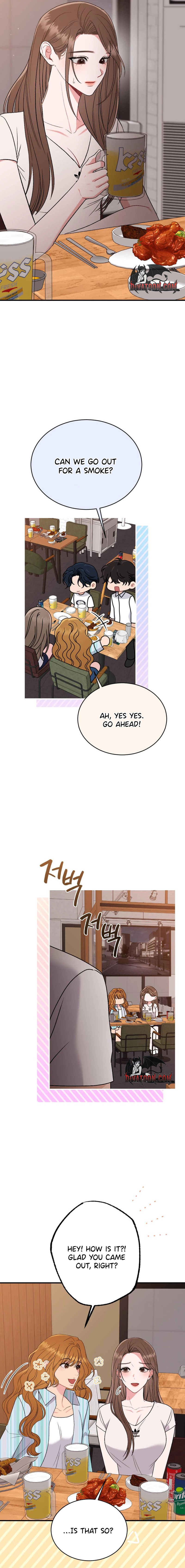 Read Not a Guardian at All chapter 7 image 16 on Lezhin