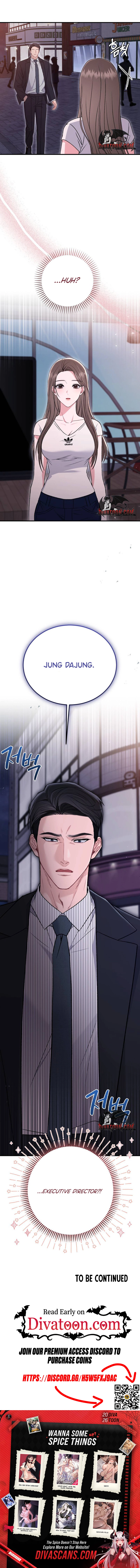 Read Not a Guardian at All chapter 7 image 20 on Lezhin