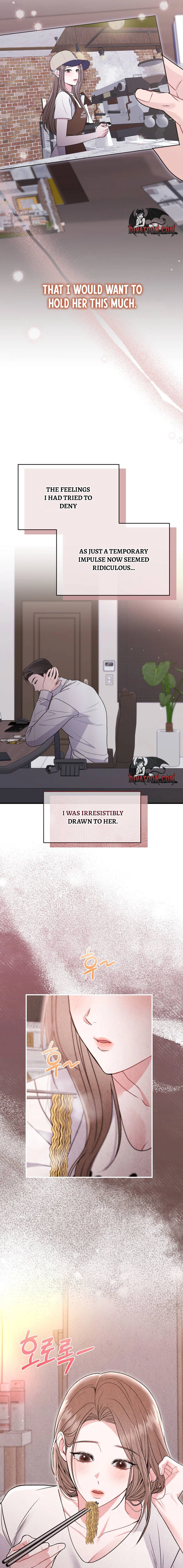 Read Not a Guardian at All chapter 7 image 4 on Lezhin
