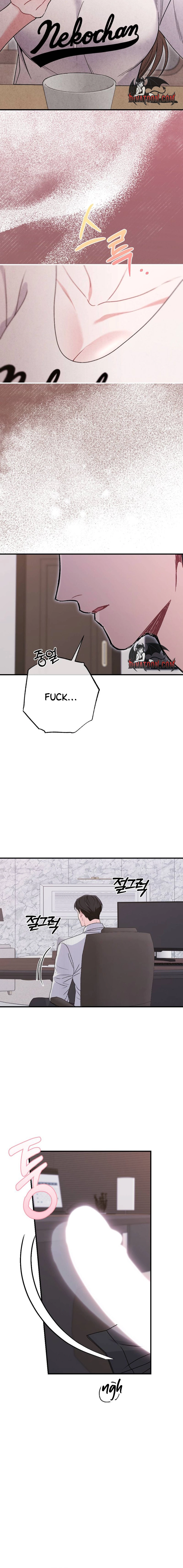 Read Not a Guardian at All chapter 7 image 5 on Lezhin