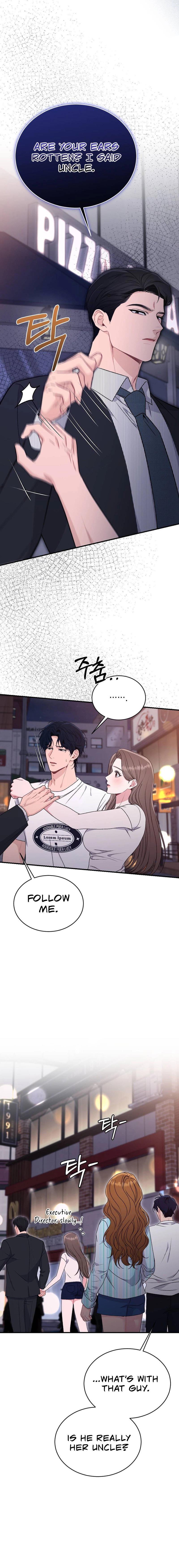 Read Not a Guardian at All chapter 8 image 2 on Lezhin