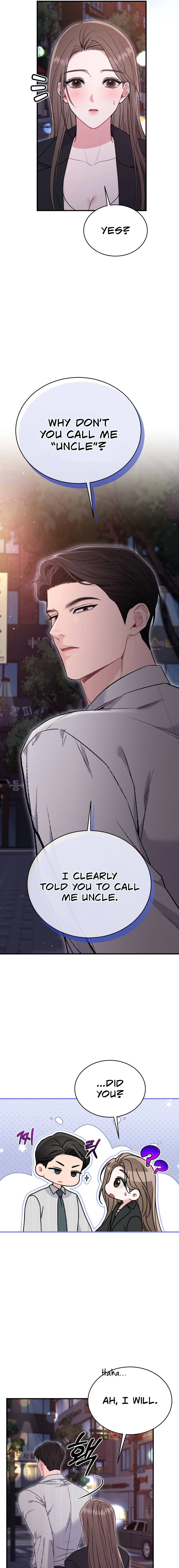 Read Not a Guardian at All chapter 8 image 6 on Lezhin