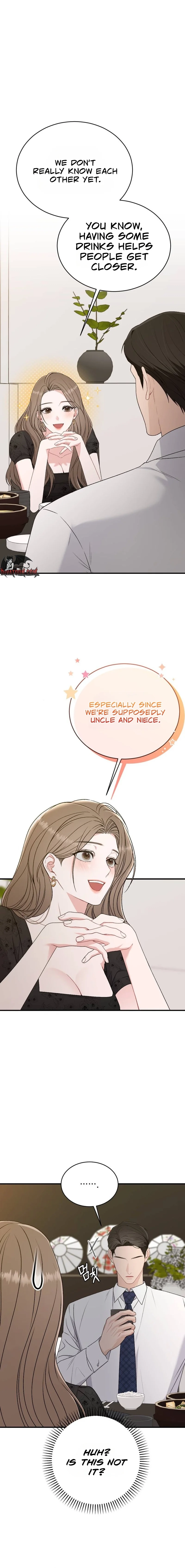 Read Not a Guardian at All chapter 9 image 11 on Lezhin