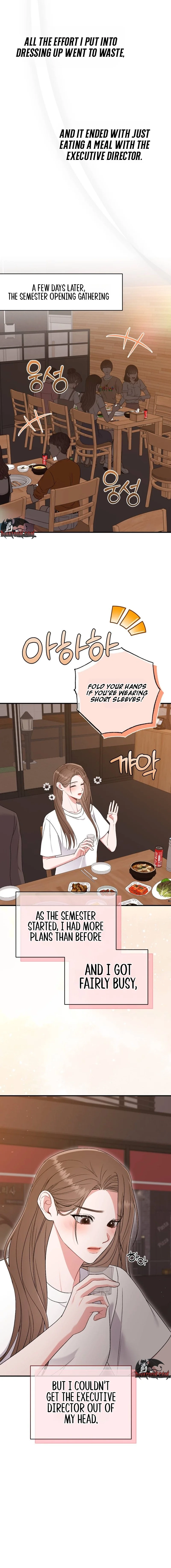 Read Not a Guardian at All chapter 9 image 18 on Lezhin